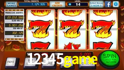 The Great Icescape Slot - PG Soft