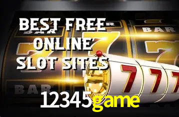 Slot Games Collection