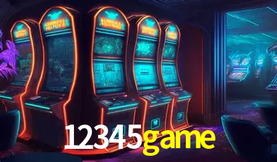 Fortune Tiger Slot