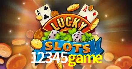 Bikini Paradise Slot - PG Soft