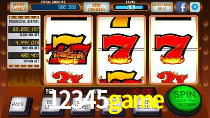 Plushie Frenzy Slot - PG Soft Game