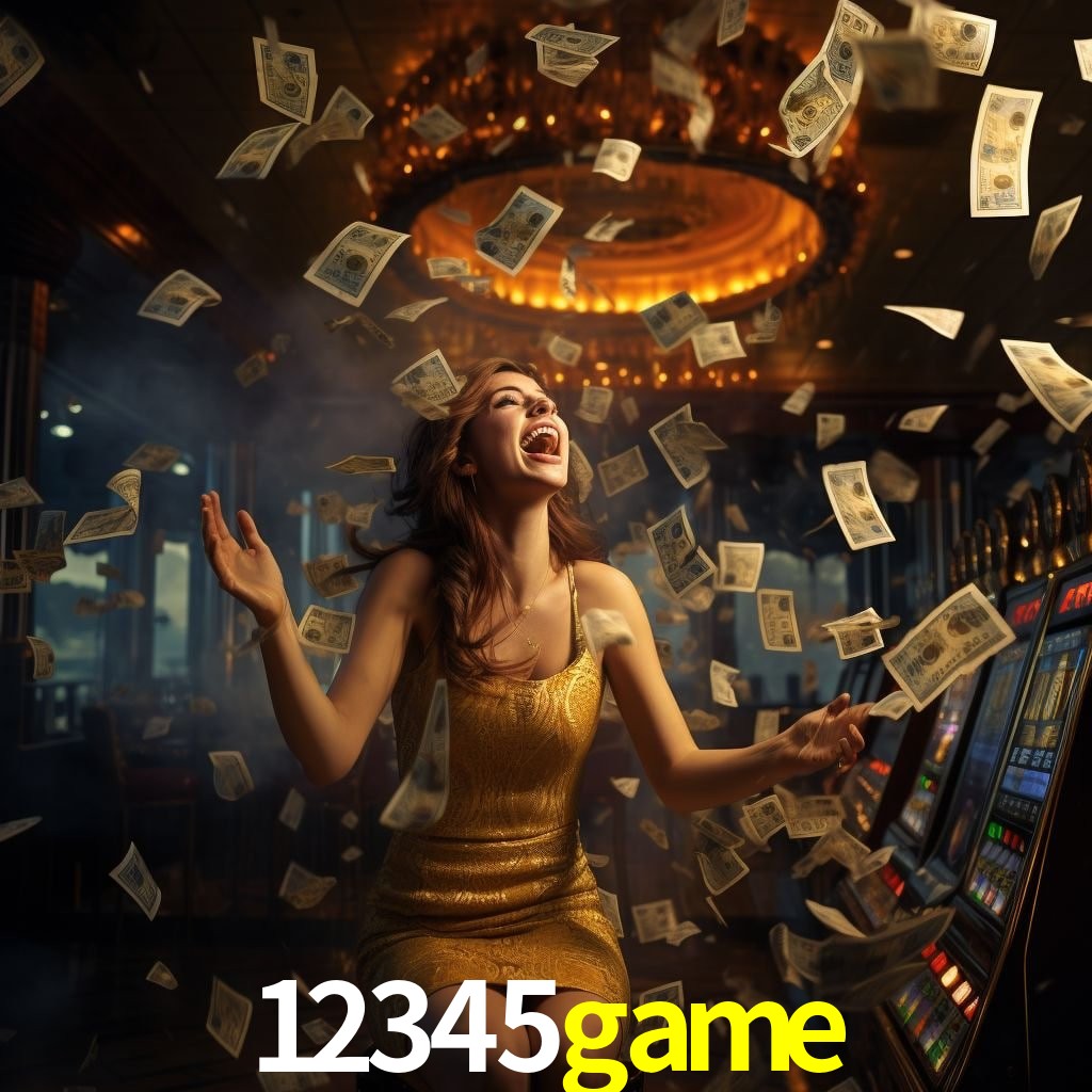 Welcome Bonus - Golden Dragon
