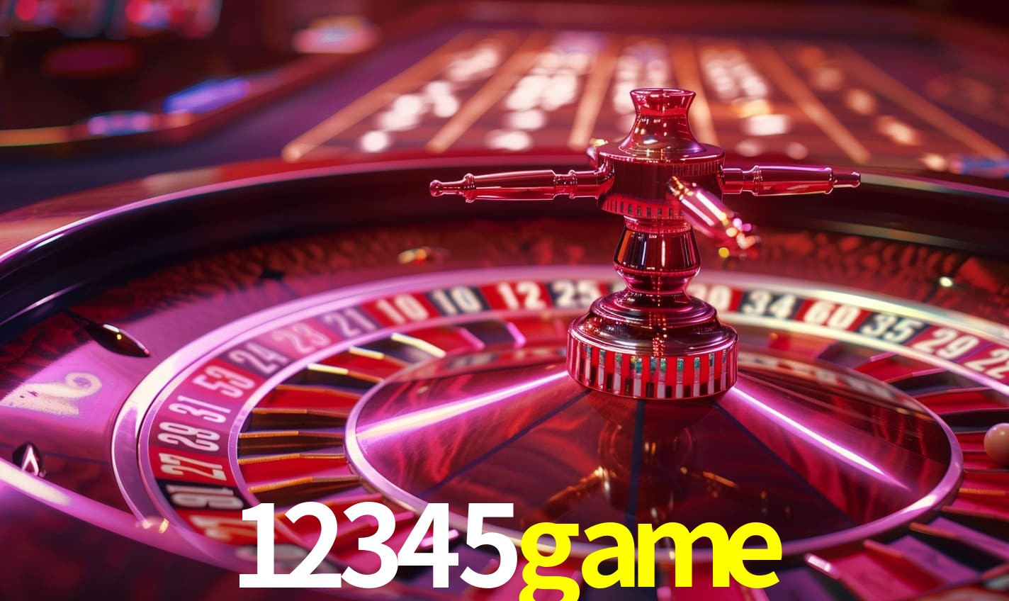 Fortune Tiger Slot Game