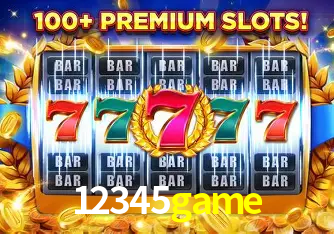 Prosperity Fortune Tree - PG Soft Slot