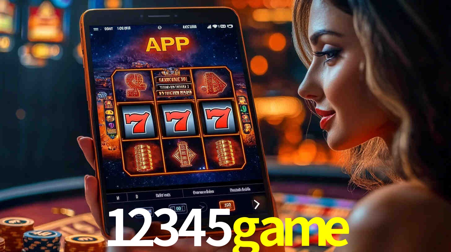 Android Download