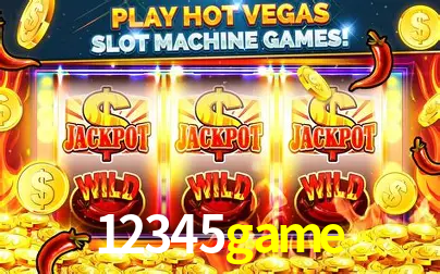 Symbols of Egypt Slot - PG Soft