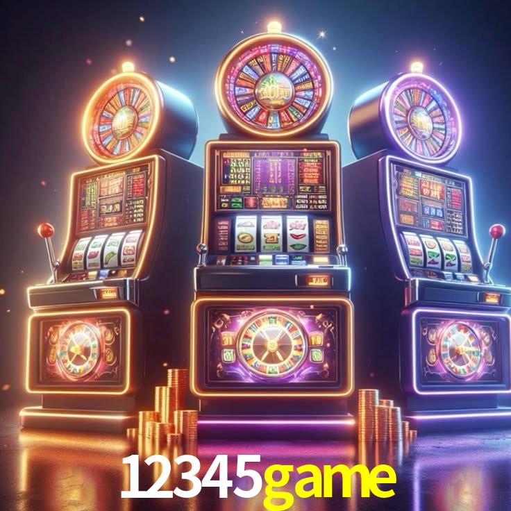 Tournament Betting