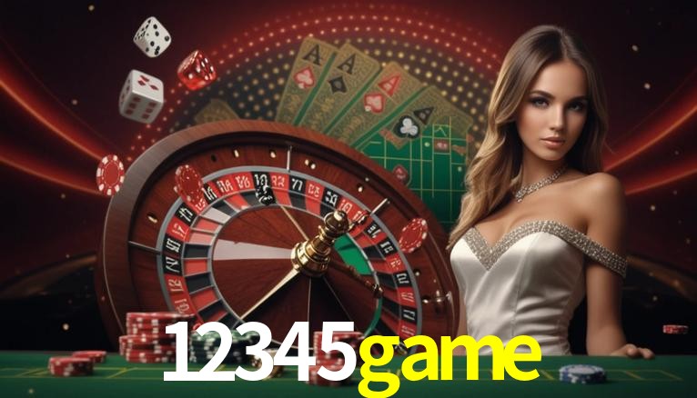 BGaming Live Blackjack